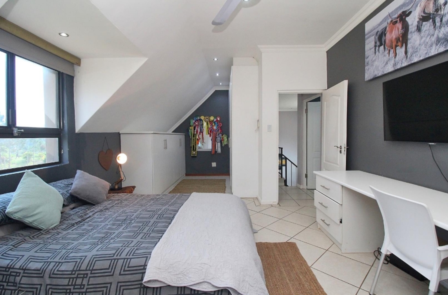 5 Bedroom Property for Sale in High Riding Country Estate Western Cape